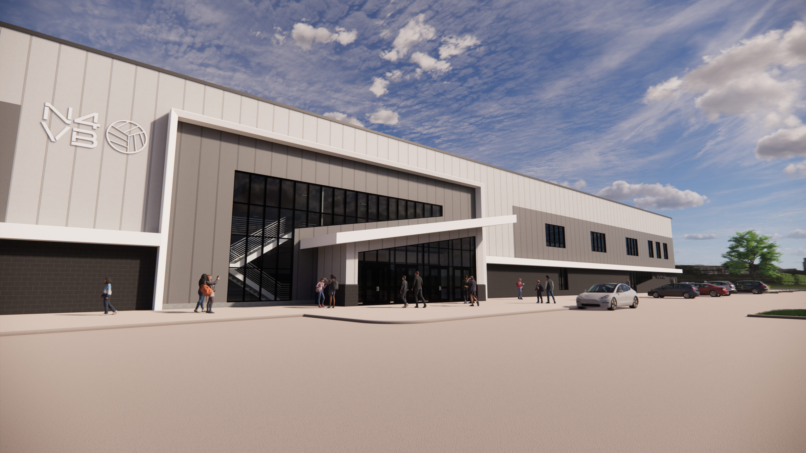 render-1