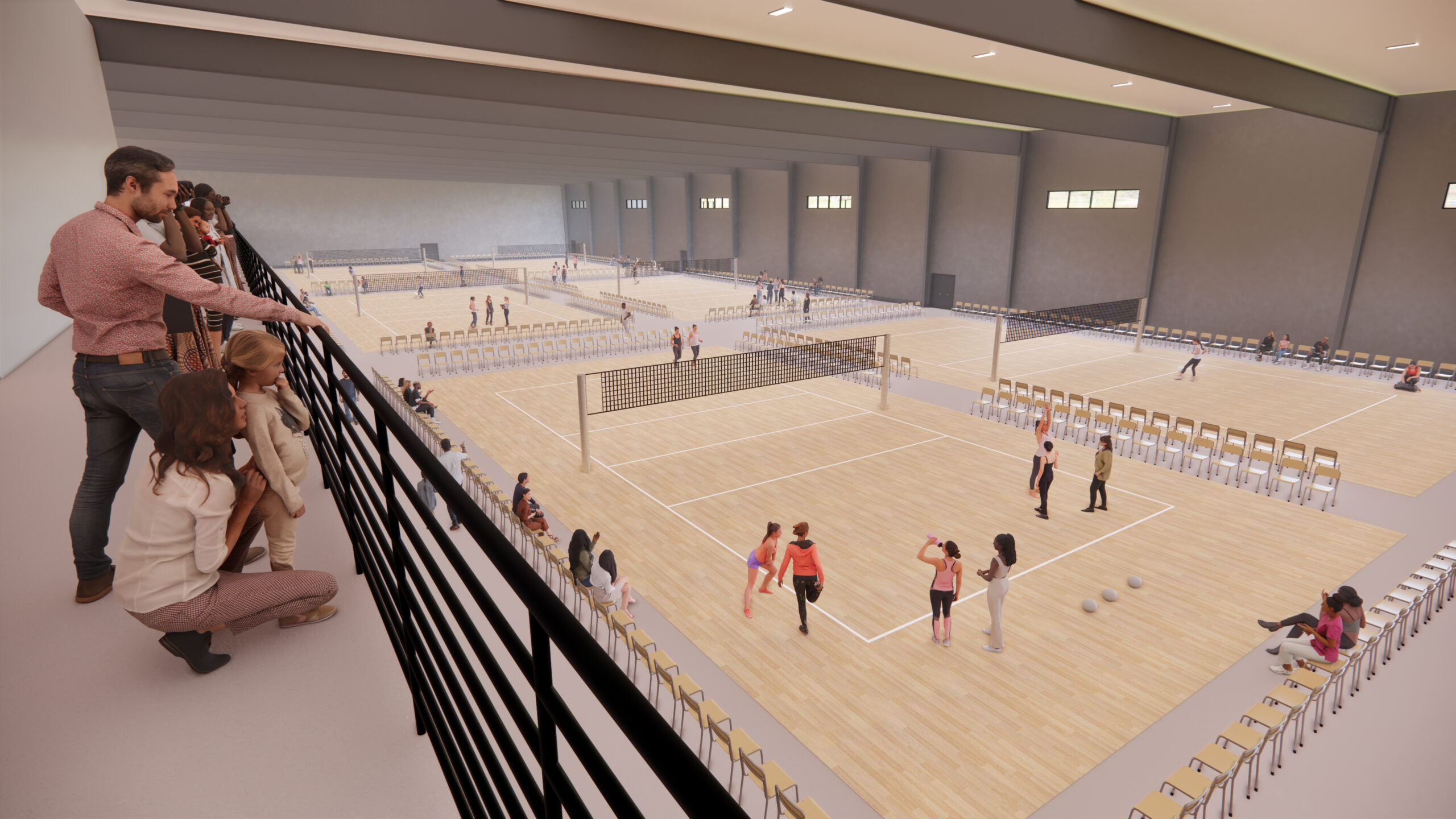 render-2